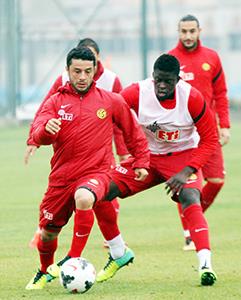 İzin yarın bitiyor