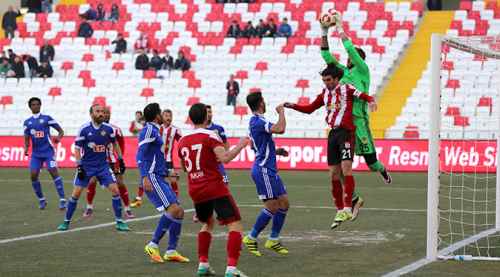 İzleme, okuma, dinleme!