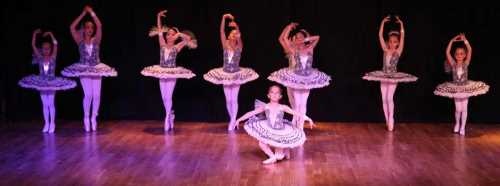 İZLEYENLERİ ADETA BÜYÜLEDİ