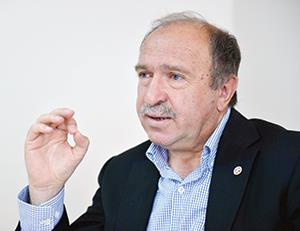 Atletizmde şok Mehmet Terzi istifa eti