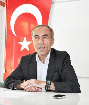 Atletizmin kalbi yine ilimizde atacak