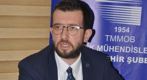 İzmir'de yürekleri yakan ölümler için önemli açıklama!