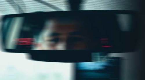 İzmir'deki vahşet Eskişehir'de paniğe neden oldu!