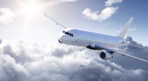 İZMİR'E YAKIN TATİL YERLERİ