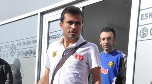 İzmir'e yolculuk bugün