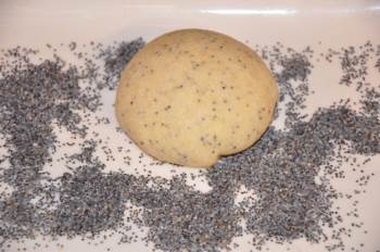 İzmir’İn ’Bomba’Sına Afyonkarahisar’Dan Rakip Çıktı
