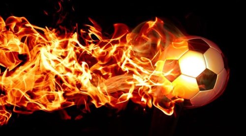 İzzet Erdoğan açıkladı: Transfer cezası...