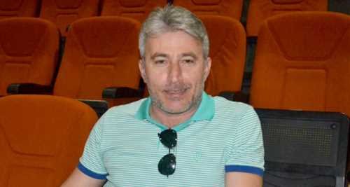 İZZET ERDOĞAN İDDİASI