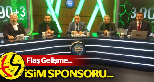 İzzet Erdoğan önemli açıklamalarda bulundu