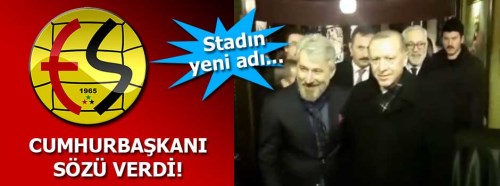 İzzet Erdoğan ve Halil Ünal, Cumhurbaşkanı Erdoğan ile görüştü