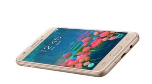 J7 Prime'da Google Durduruldu Hatası Nasıl Düzeltirilir? Nedenleri ve Çözümleri