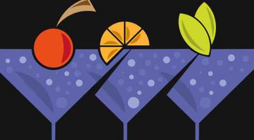 Jagermeister alkol oranı - Jager shot alkol oranı