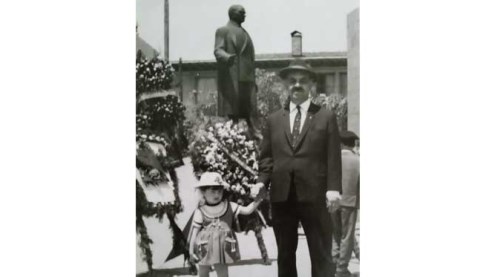Jale Nur Süllü'den duygulandıran mesaj