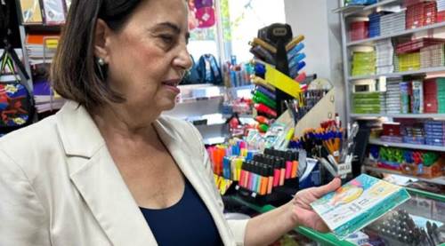 Jale Nur Süllü dikkat çekti: Bir çocuğun masrafı... 