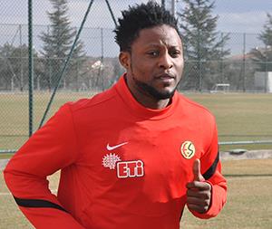 Jawal imaj değiştirdi