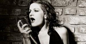 Jehan Barbur Eskişehir'de