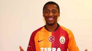 Jesse kiralık verilecek!