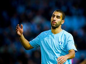 Jimmy gelmek istemiyor