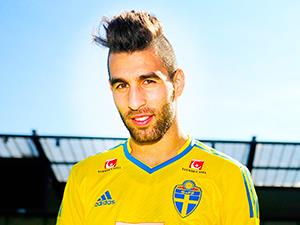 Jimmy görüşme masasına