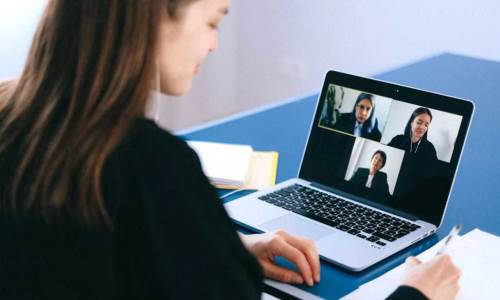 Join with a personal link name ne demek, ne anlama gelir?