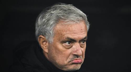 Jose Mourinho kimdir? Fenerbahçe'nin yeni teknik direktörü olduğu iddia edilen Jose Mourinho'nun başarıları