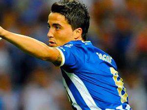 Josue için Metz devrede