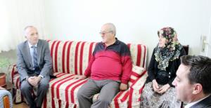 Bırakılacak en güzel  miras organlarımızdır