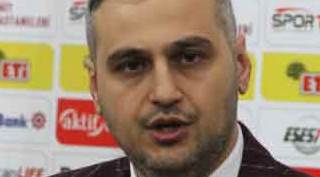 Kaan Ay: Biz başarısız mıyız?