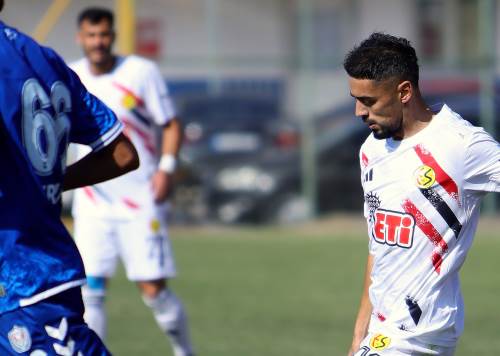 Kaan’ın tedavisi sürüyor