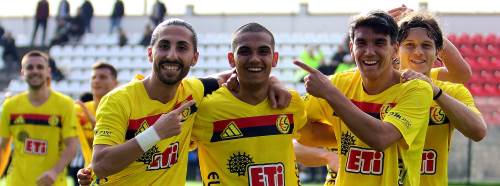 Kaan’ın yeni saç stili