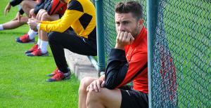 Kaan Kanak aranıyor