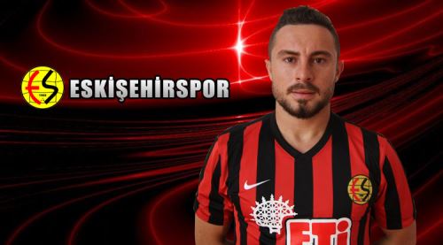 Kaan Kanak yuvaya dönüyor 