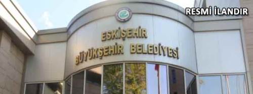 Kaba ve tane yem alımı