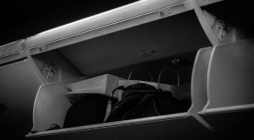  Kabin Bagajına Laptop Alınır mı?