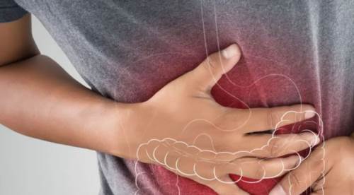 Kabızlığa iyi gelen, pek duyulmamış 5 karışım