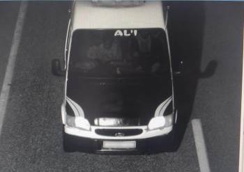 Kablo Hırsızları Jandarmanın Telefonlu Davetiyle Gelip Teslim Oldu
