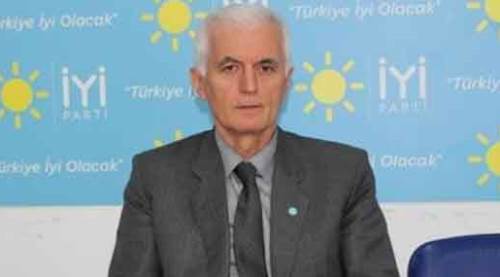 Kabukcuoğlu tehlikeye dikkat çekti