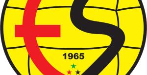 ''Kabul görecek aday gerekiyor''