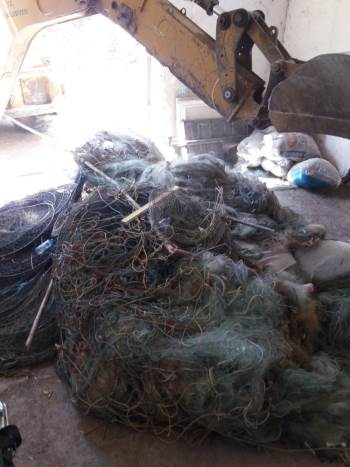 Kaçak Avcılık Yapan 6 Kişiye 8 Bin 800 Tl Para Cezası Uygulandı
