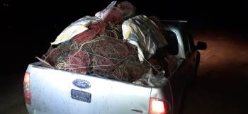 Kaçak Avlanan Yaklaşık 4 Bin Kerevit Göle Geri Salındı
