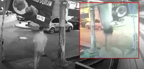 Kaçak göçmenler ne yapacağını bilemedi: İç çamaşırıyla... 