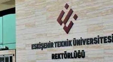 Kaçtıkları okula rektör olmak isteyenler