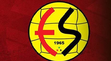 Kader haftası: Bu sessizlik Eskişehirsporluları tedirgin ediyor!