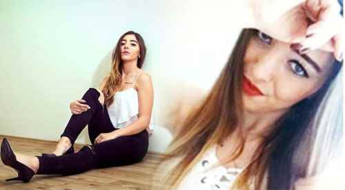 Kader'in davasına devam edildi