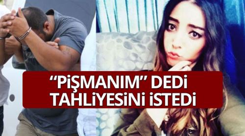 Kader Kaya cinayetinde yeni gelişme