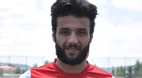 KADERİ DEĞİŞTİREN ADAM KONUŞTU