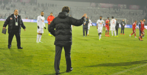 Kaderi değiştiren oda!