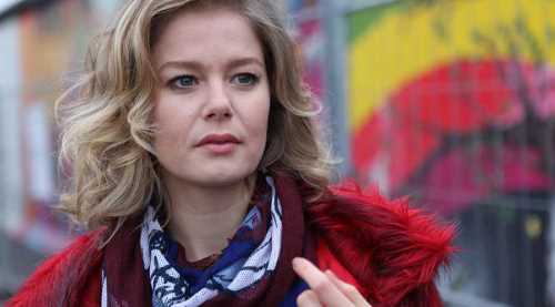 KADERİMİ ANNEM DEĞİŞTİRDİ