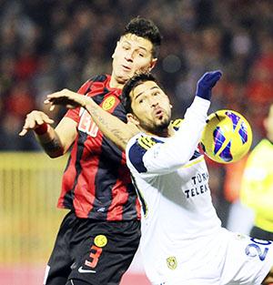 Kadıköyde Fener sönecek