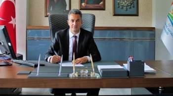 Kadın Çiftçilere ’Zencefil’ Projesi
